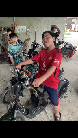 Idol nhà bà diện nhe ae #baokhang #xhhhhhhhhhhhhhhhhhhhhhhh #xedokieng #84travinh #xedien 