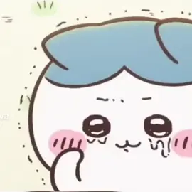 cute thì tym ok..? #chiikawa #péo #bel #cute #mèoméomeo 