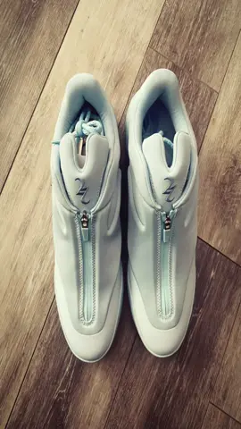 Best shoes oat #tiktokuser10850 #shai #shai001 