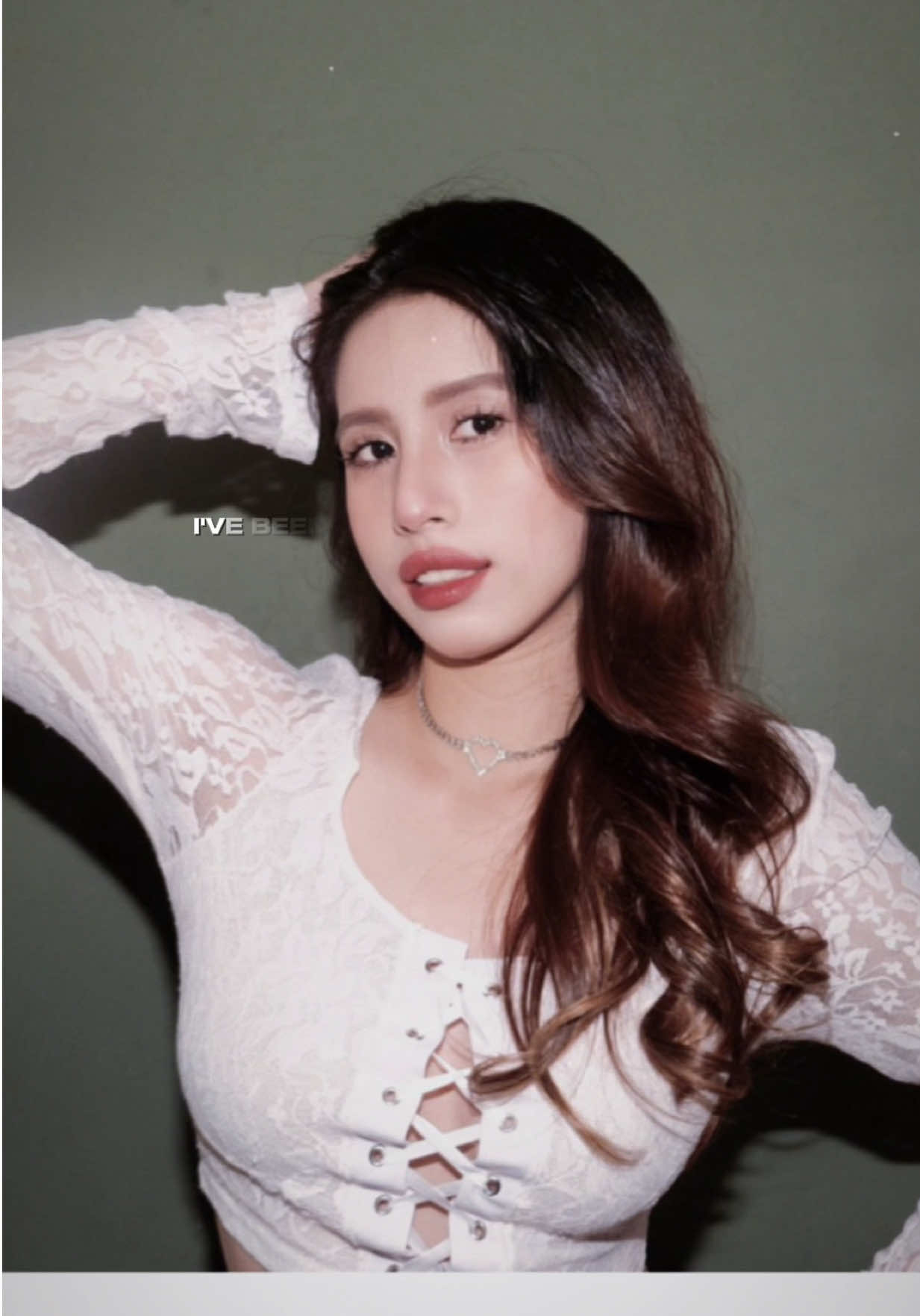 Tưởng ko đẹp ai ngờ đẹp ko tưởng 😍🙄 #chiyeuminhanh #yourgirl #myself #photobooth #fypシ゚ 