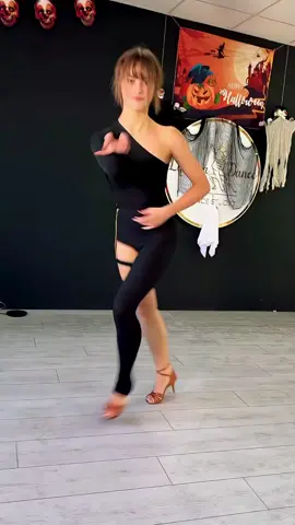 #Tarening #fyp #foruyou 