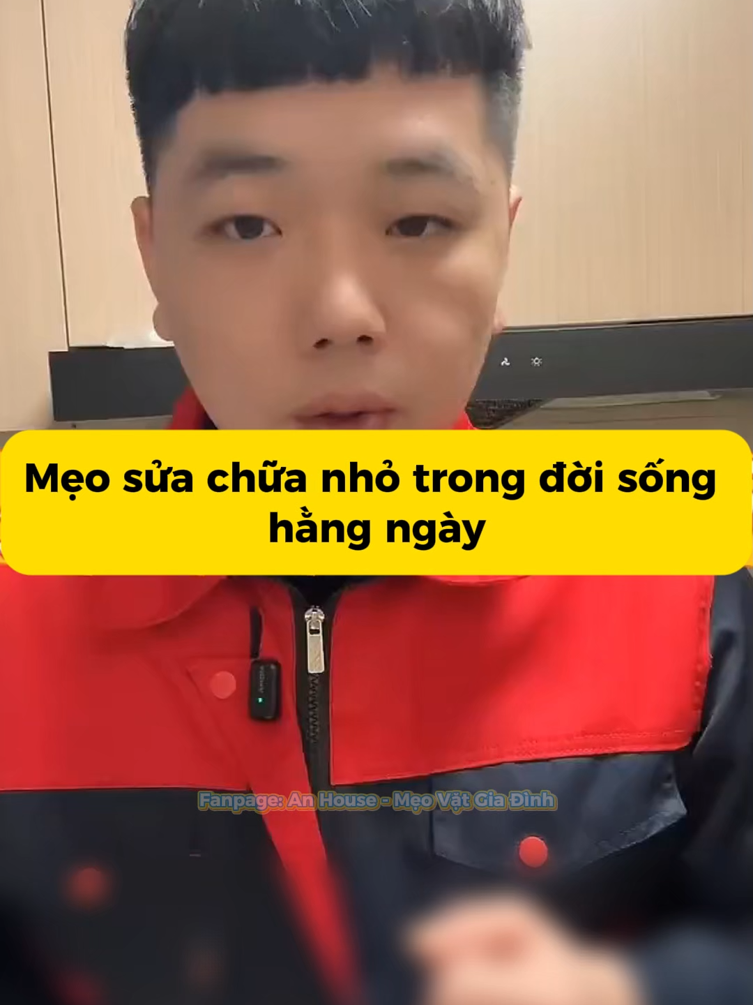 Mấy mẹo sửa chữa nhỏ trong đời sống hằng ngày mà ai cũng nên biết! Học xong đảm bảo dùng được ngay – tiết kiệm tiền, tiết kiệm thời gian 💡🔧✨ #meonho #MẹoVặtGiaĐình #MẹoVặtCuộcSống #MẹoHayMỗiNgày #meovatgiadinh #xuhuong #meohay #trending #mẹovặt #MeoVatGiaDinh #viral #HackCuocSong #CleanTok #TẩyVếtBẩn #làmSạchGiày #GiatQuanAoCu #MeoVatNhaBep #BienCuThanhMoi