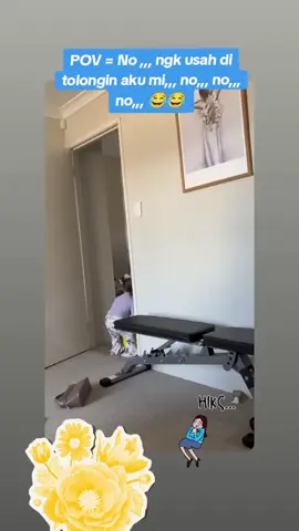 #Briella #fypシ゚ #Briella #fypシ゚ #