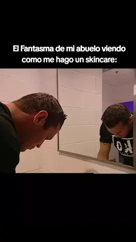 G3y #WWE #randyorton #wwefunnymoments #wwefunny #rko 