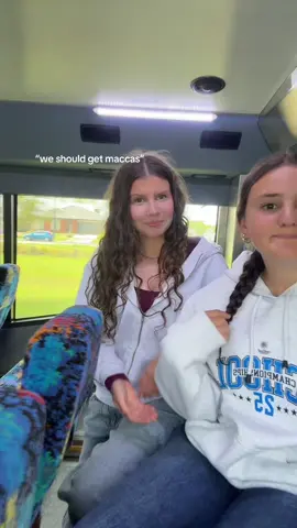 #fyp #viral #maccas #mcdonalds #fattys 