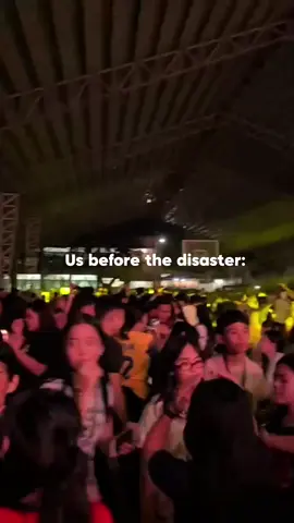 The next day na food poison ba naman— kasalanan ito ng beefsteak and uncooked rice😭😭 #fyppppppppppppppppppppppp #ceap2025 #fyp 