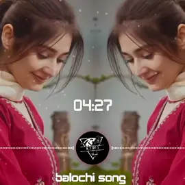 Naw full Balochi song lyrics clip repost sangatak trending sonG  لائک دے کر جانا اور فالو ضرور کریں پلیز  #dontunderreviewmyvideo ##supporttiktokteamplease #standwithkashmir #brahibalochisonGs #50kfollowers💖❤ 