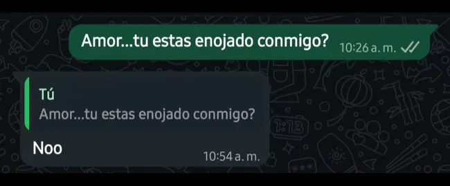 #😜👈🏼🙊😆 #bromadelchavodel8🤫🤭 #conminovio😜❤️‍🩹#viral_video #humortiktok @David🥀🪫 