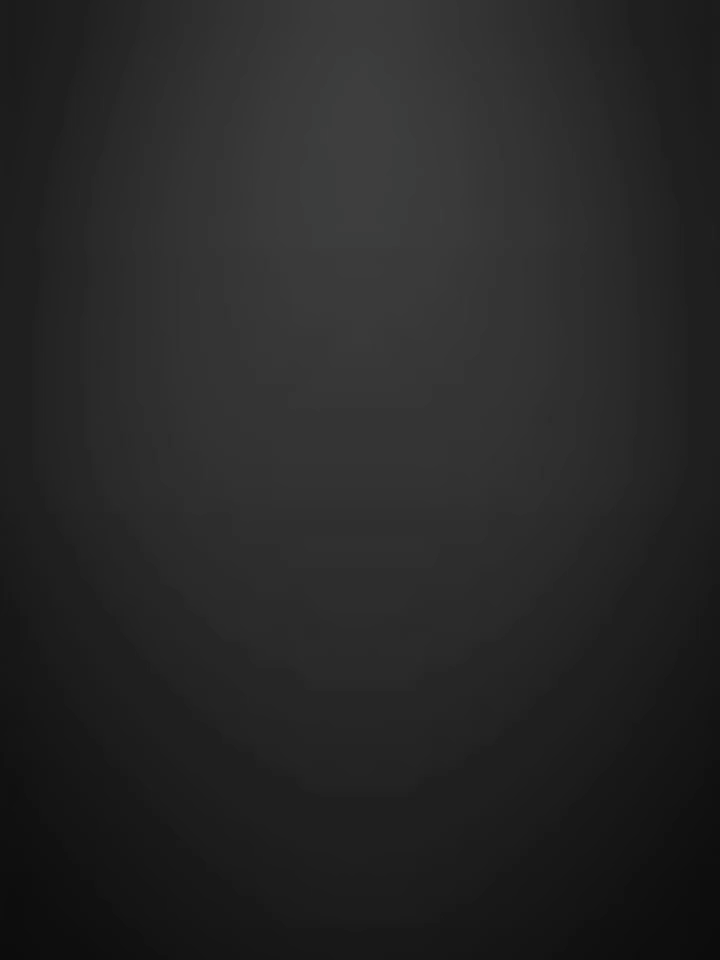 gata only part 15 cr @𝟕𝟎𝟓 Jùll.  #freefire #gataonly #presetalightmotion #4u #fyp 