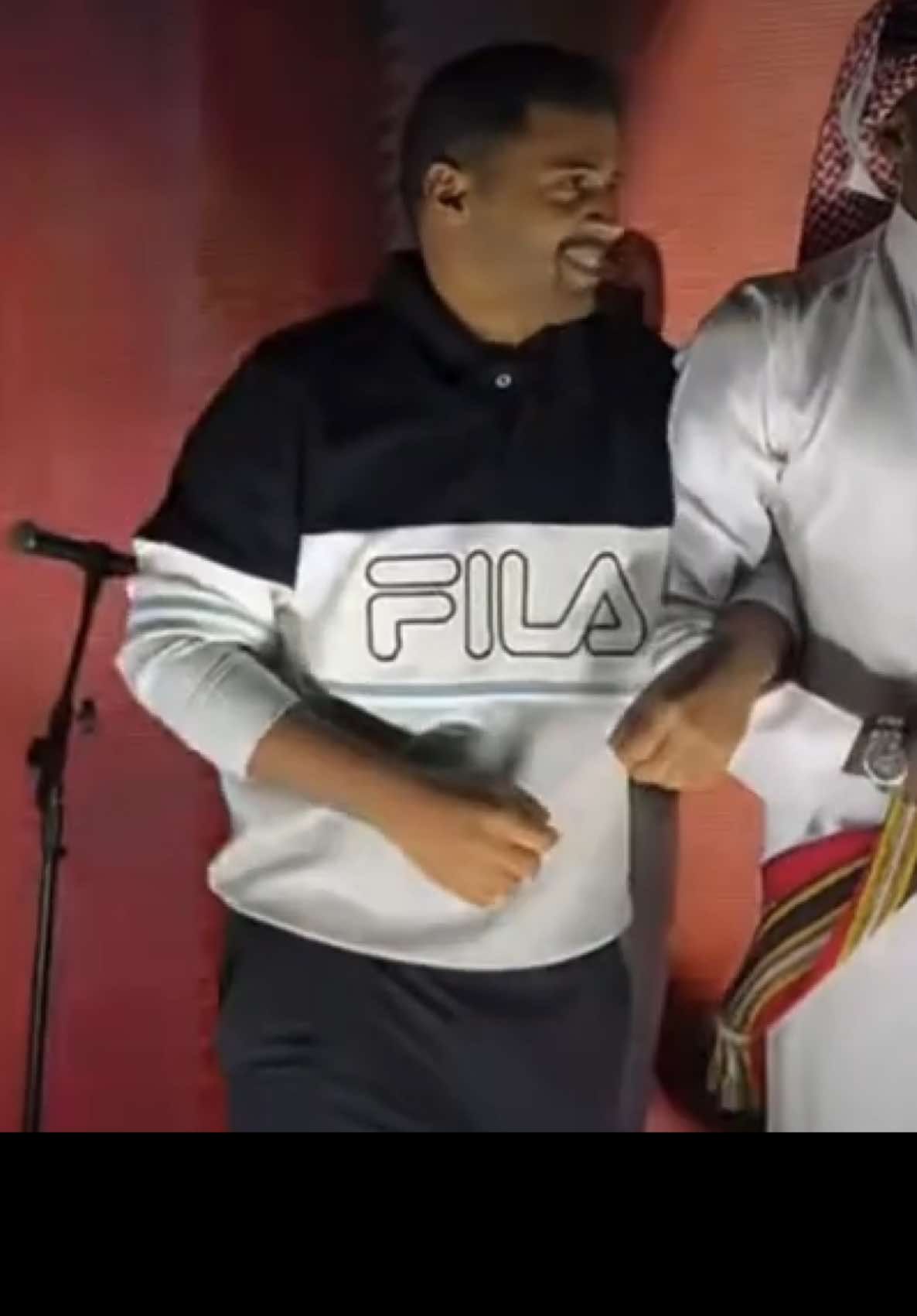 حبيب الملاين 🤍.. #سبايكي #تيم_بالحوب_سبايكي #اكسبلورexplore #fyp #حربي  @سبايكي 