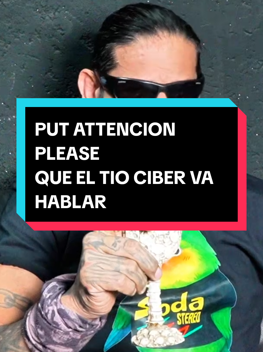 el tio cibernetico el devorador de pecados en una historia mas que hacemos ciber que hacemos una mujer indaciable coito ayayay tramposo #humor #cibernetico #devoradordepecados #anecdotas #historias 