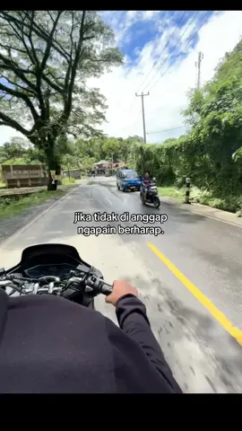 #djharisnugraha #fypage 