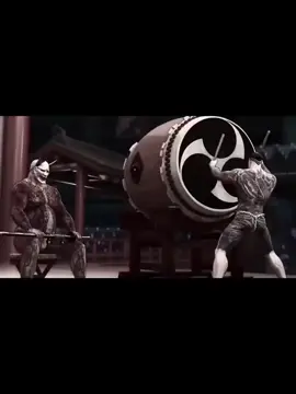 Nhật cổ tattoo #tattoonhatco #xuhuongtiktok #fyp #24hrmehaktaclean 