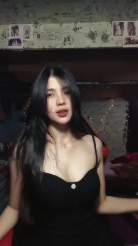 remember me☹️#fyp 