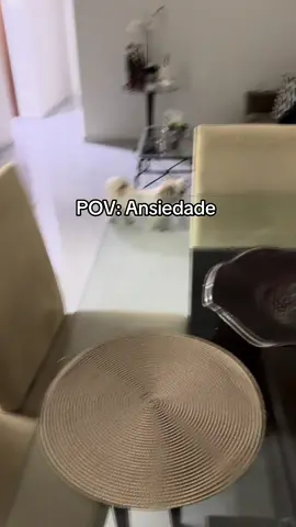 O unico que me ajudou conta ansiedade #foryou #ansiedade 