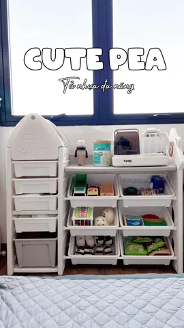 Cưng xỉu mà đa năng các bà ơi. Mê dã mann #fyp #mebimsua #kededodanang #rongcon2024🐉 #tunhuadanang 