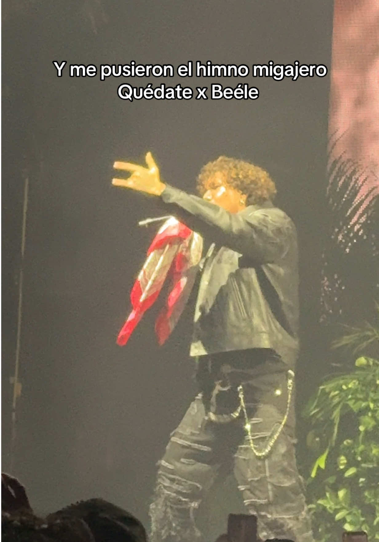 Para los migajeros, excelente servicio @BEÉLE #beele #quedate