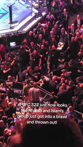 #UFC #mma #ufc322 #islammakhachev #fight  