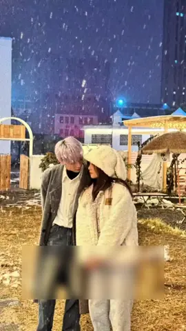 Tán cô gái đi xe poróche911 tập 1#douyin #goctangai 