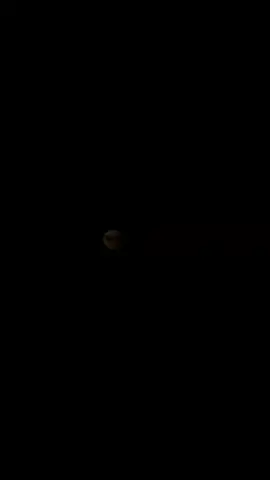 #duet with @🇦fr͢͢͢aղ⇜ #alightmotion_edit 