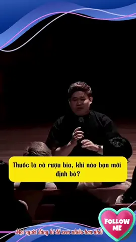 thuốc lá và rượu bia luôn là bạn tri kỉ của đàn ông khi cô đơn . #thinhhanh  #xuhuong  #tiktokviral  #gaphongtinh  #thuoclavaruoibia 