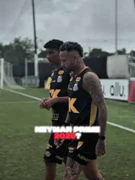Neymar world cup 2026?🐐 #fyp #neymar 