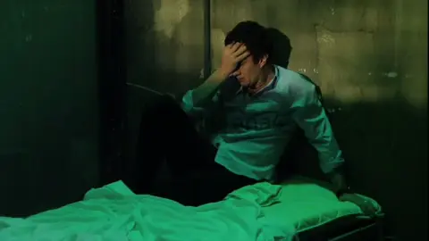 Cap:143- Novela Insensato Coração ♥︎  #Novelas #novelainsensatocoração 