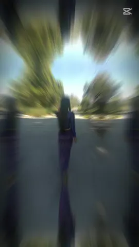 #ချစ်စရာကောင်းတယ်မလား😜😜 #foryourpage #မလှလည်းကြည့်🤭အသဲပေးခဲ့😒😝 