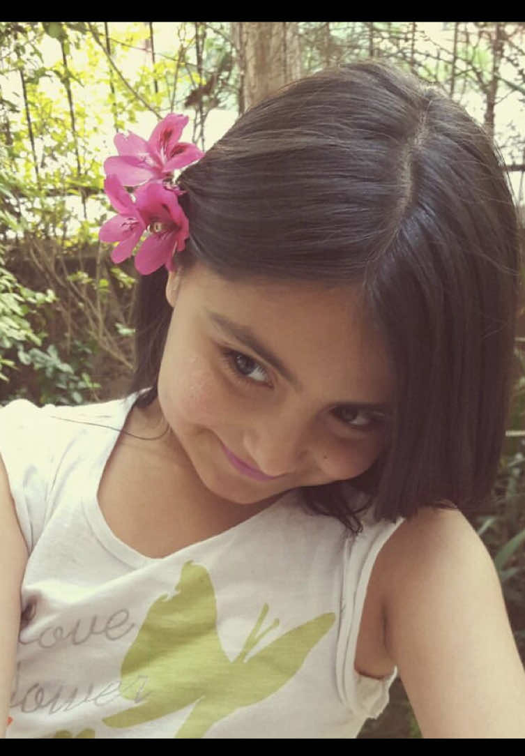 no tenía un diario donde escribir weas pero si esto #humor #chile #parati 