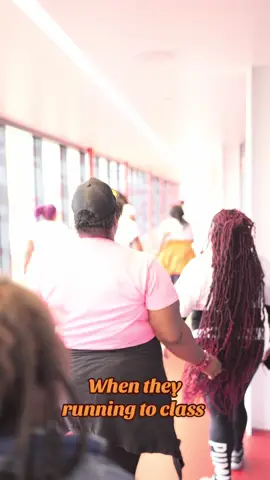 #underdogfitness #cardio #fitnessclass 