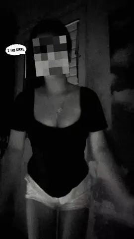 cuốn ko ta .chứ thấy nó 👻#fyp #vria #xhhhhnhanhlên #xhhhhhhhhhhhhhhhhhhhhhhhhhhhhhhhhhhhhhhh #2010 