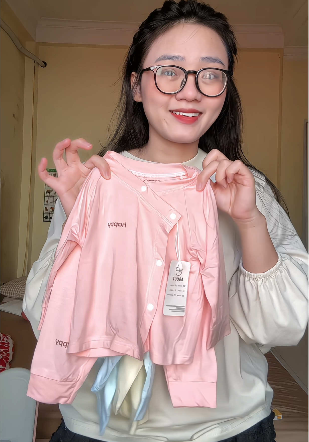 Mẹ nào sắp sinh tham khảo cho e nè #thoitrangtreem #dososinh #dososinhchobe  @Huyền✨Mẹ 3 Con 