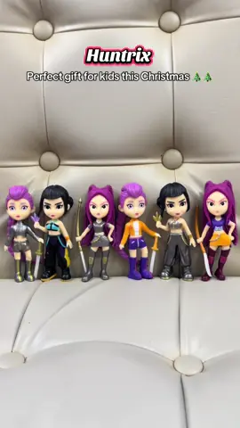 Kpop Demon hunters golden huntrix perfect pang gift #demonhunters #huntrix #kpopdemonhunters #rumi #zoey 