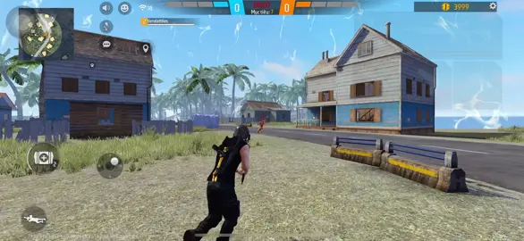 Chia Sẻ Bản Aim Ghim Đầu 100% OB 51: https://www.mediafire .com/file/5679idtl8h8vt5s/Aimlock_100%2525.  dylib/file #aim #tiendatios #hackfreefireob51mớinhất #foryoupage 