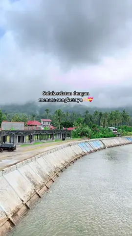 #menarasongketsolsel #fyppppppppppppppppppppppp #fypシ #solokselatan @cintamu^^ 