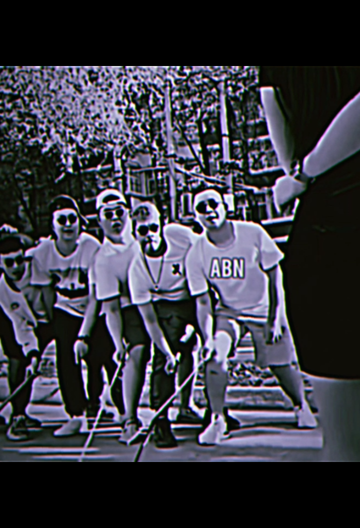 ( REAL SIGMAS FOLLOW MY ACCOUNT 🍷🗿 ) #sigmaedit #tiktoker #aura #songviral #2022 