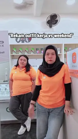 Tetap semangat ✊ #kontenhiburan #kontenkreator #fyppppppppppppppppppppppp #jualbelihandphone #newplatinumstore 