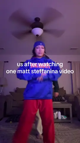 we thought we could dance 💔 #fyp 