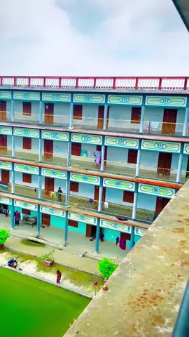 #sad #@TikTok Bangladesh @:𝄞⋆⃝﷽༒شهزادي❝༒﷽⋆⃝🕊 @𝄞⋆الزوجة الغاضبة لابن هادئ⋆𝄞 