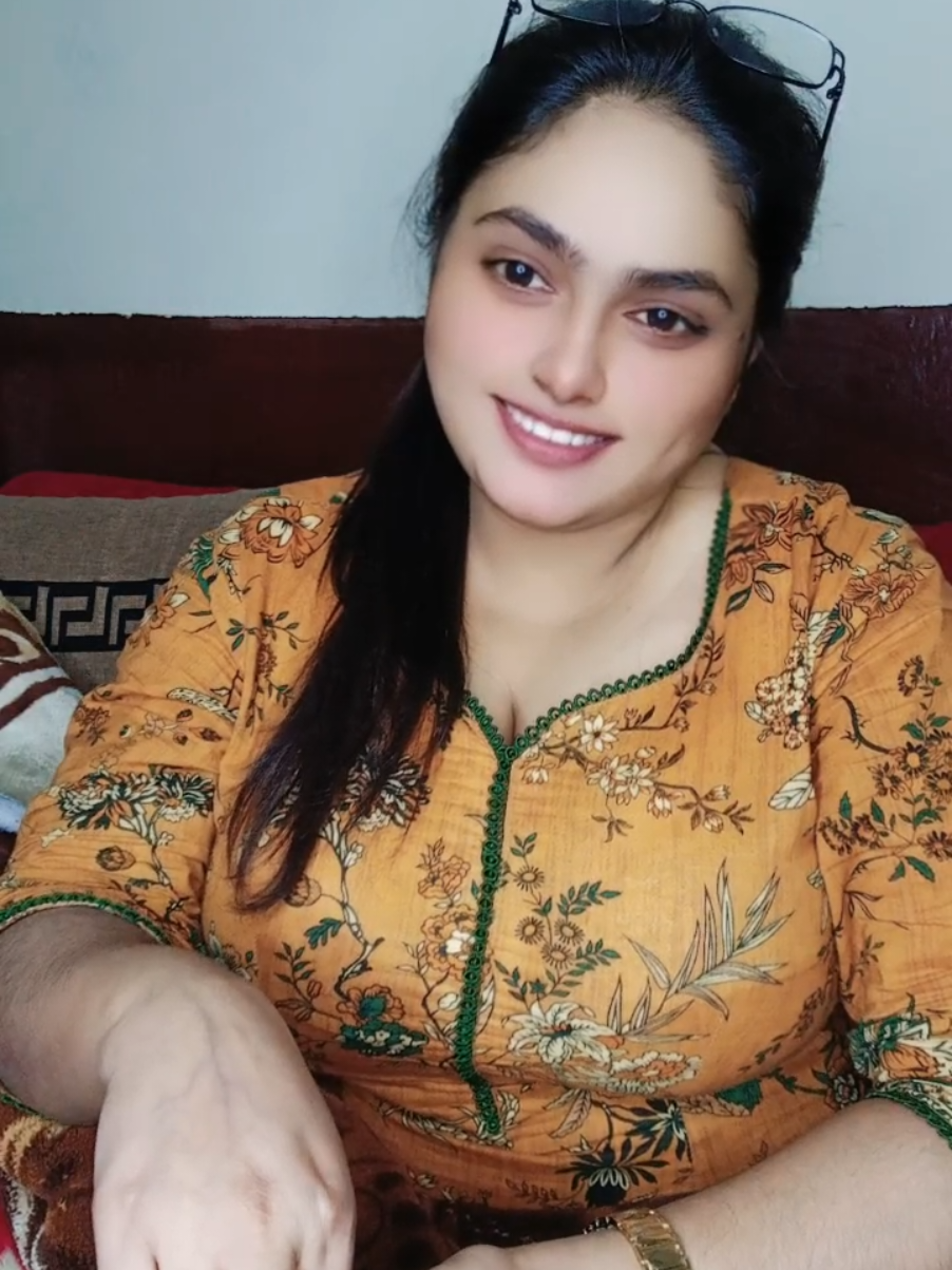 #gullaligull #foryoupageofficiall❤️❤️tiktoklover @sabakhan78 @*SaSSijaan178* 