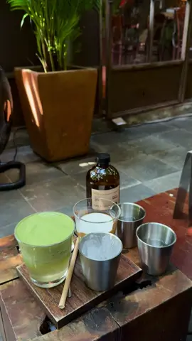 Tan Caphe #chill #cafe #life #Outdoors #danang 