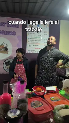 ven por tus Banderillas coreanas  📍 calle Vicente Guerrero 31 pueblo Culhuacán Iztapalapa CDMX.