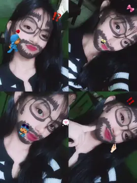 #upssssss🤭🤪 #xyzbcafypシ゚ #foryoupage #masukberanda #fypp🦋🖇💗fypp 