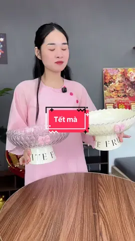 Tết mà #khaymuttet #trending #xuhuong 