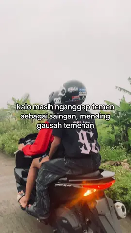 #foryou #paisgtg #yogyakartacity #masukberanda #promomakan1111 