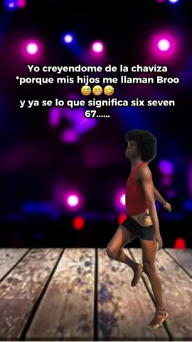 #Meme #chavisa🤣🤣 #67 #broo #🤣🤣🤣 