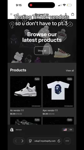 DM ME FOR VENDORS📲🔌#resseller #vendor #fyp #resselingcommunity #spiderhoodie 