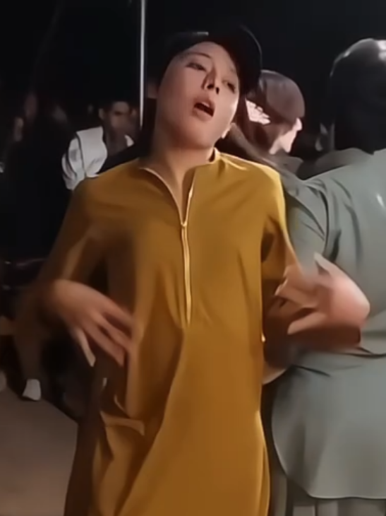 #tiktokteamviralmyvideo✨🥀💔 #tiktokteamviralmyvide #tiktokteamviralmyvideo #tiktokteam @Abdullah Afridi Abdullah Afrid @❤𝔽𝔸ℝ𝕆𝕆ℚ♥︎‿♥︎ 𝔸𝔽ℝ𝕀𝔻𝕀💘 @AJ Brain @AZIZ Afridi 👿 @Abubkar safi 💫 @Affan jani @Žâîb Âfrîdî Š 