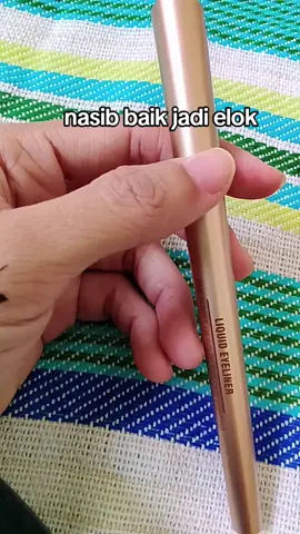 #kaxierbeauty #kaxiermy 