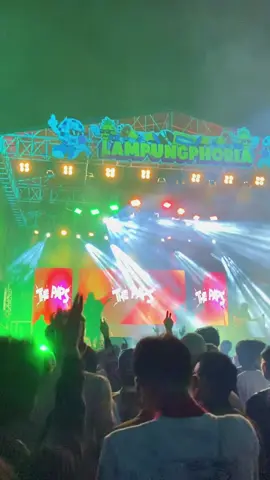 #thepaps #namoybudaya🍀🇧🇴 #fyp #peace #foryou 